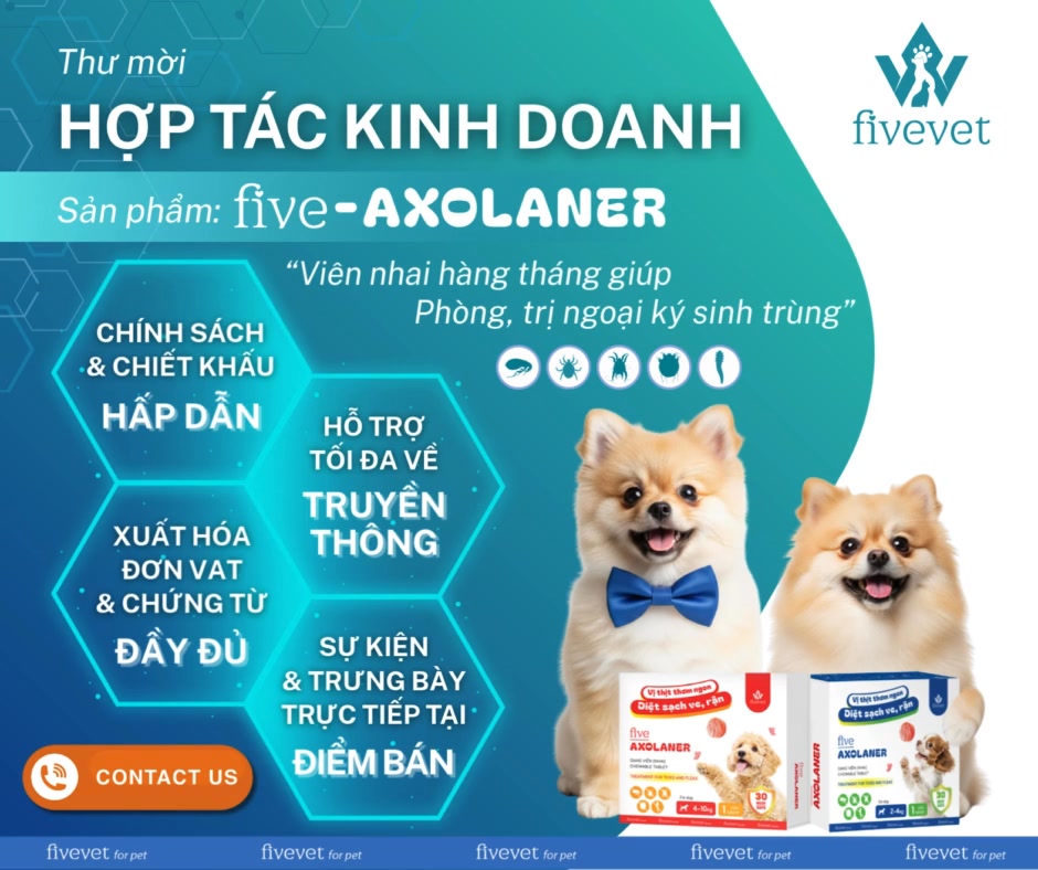 [🆕🇻🇳] MORRI Pet Care- Trung tâm thú cưng 🐶🦜 Top1Pets 🐱🐠 MORRI Pet Care- Trung tâm thú cưng cắt chó đẹp hơn người yêu cũ của bạn𝐌𝐎𝐑𝐑𝐈 𝐏𝐞𝐭 𝐂𝐚𝐫𝐞- 𝐓𝐫𝐮𝐧𝐠 𝐭𝐚̂𝐦 𝐭𝐡𝐮́ 𝐜𝐮̛𝐧𝐠 𝐆𝐢𝐨̛̀ 𝐡𝐨𝐚̣𝐭 đ𝐨̣̂𝐧𝐠: 09h00 – 20h00. 𝗭𝗮𝗹𝗼/𝗛𝗼 , shares-0✔️ , likes-1❤️️ , date-2025-09-28 18:54:55🐶🐱🇻🇳🇻🇳🇻🇳📰🆕