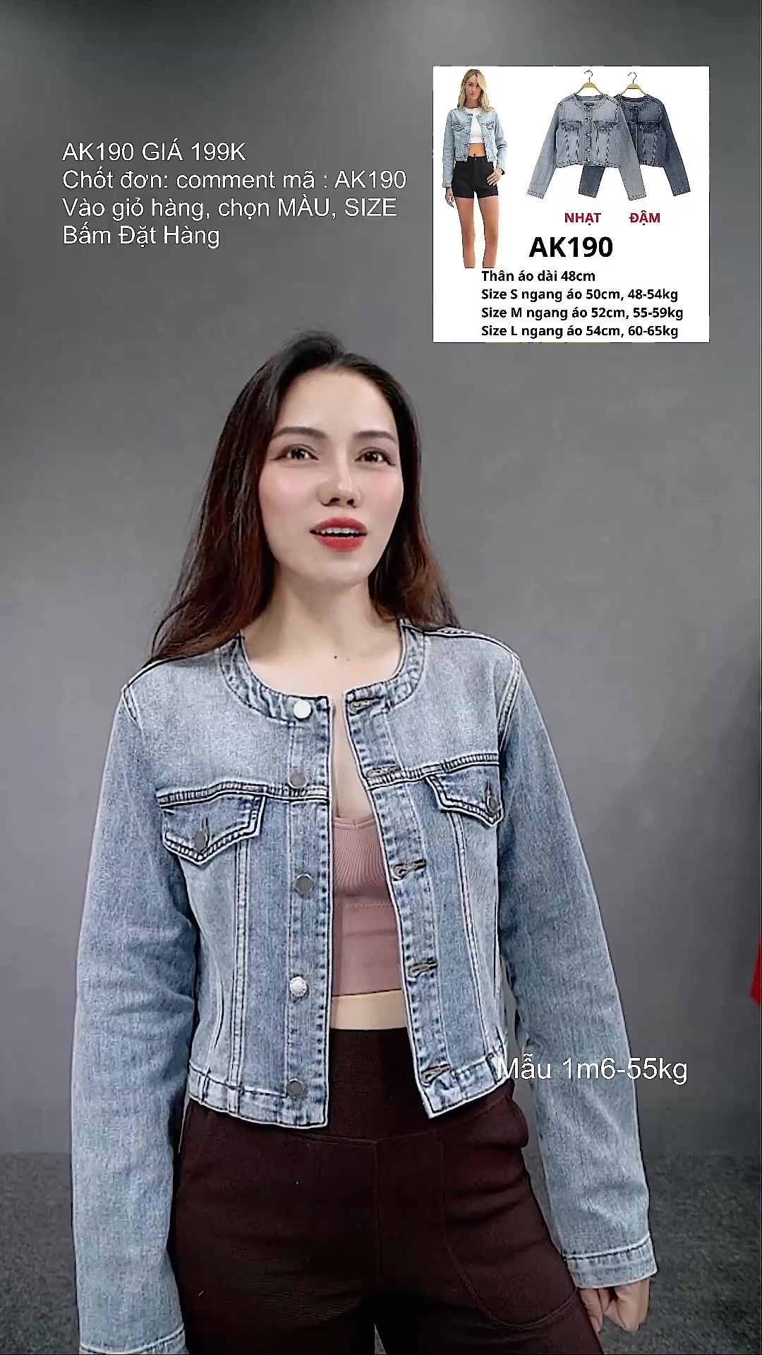 [🆕🇻🇳] Suna Jeans- Chuyên Jeans Xuất Khẩu 👕 Top1Fashion 👗   , shares-0✔️ , likes-0❤️️ , date-🇻🇳🇻🇳🇻🇳📰🆕