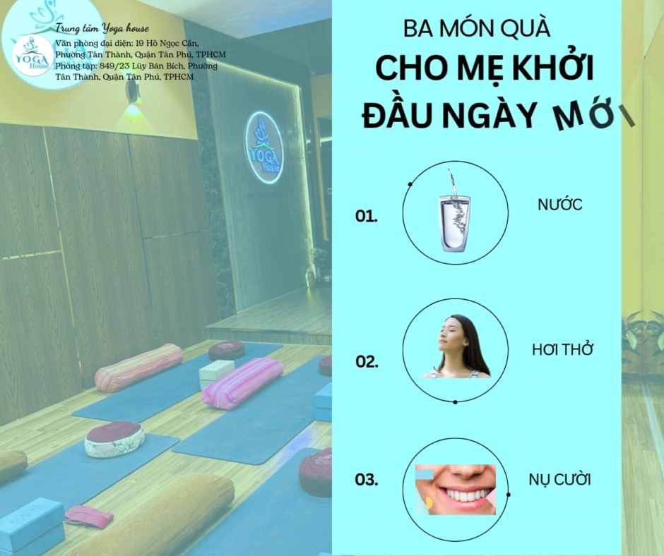 [☕️🇻🇳] The Comma coffee 🥤 Top1Coffee ☕️ Manifest ngày nào cũng bận gộn bận gộn——————————
The Comma Coffee
21 Hoa Mai, phường 2, quận Phú Nhuận
, shares-0✔️ , likes-6❤️️ , date-2025-09-17 18:24:43🇻🇳🇻🇳🇻🇳📰🆕