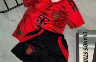 [🆕🇻🇳] Chang’s store – kids 🧑‍🧒❤️️👶⭐️ SALE ĐỒNG GIÁ 99K – SIZE TRÊN ẢNHHÀNG SALE KO ĐỔI TRẢ – KHÁCH MUA HÀNG VUI LÒNG CK TRƯỚC
, shares-0✔️ , likes-26❤️️ , date-2025-09-22 20:36:48🇻🇳🇻🇳🇻🇳📰🆕