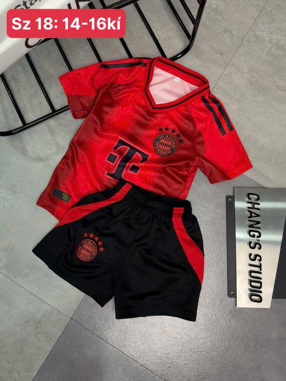 [🆕🇻🇳] Mercy – Petshop & Grooming Spa For Pet 🐶🦜 Top1Pets 🐱🐠  𝐁𝐢𝐞̂́𝐧 𝐇𝐢̀𝐧𝐡𝐊𝐡𝐨̂𝐧𝐠 𝐥𝐚̀𝐦 đ𝐚𝐮 𝐜𝐚́𝐜 𝐜𝐨𝐧 – 𝐊𝐡𝐨̂𝐧𝐠 𝐛𝐚̣𝐨 𝐥𝐮̛̣𝐜 𝐜𝐮̛𝐨̛̃𝐧𝐠 𝐞́𝐩 – 𝐊𝐡𝐨̂𝐧𝐠 𝐠𝐚̂𝐲 𝐒𝐭𝐫𝐞𝐬𝐬𝐐𝐮𝐲 𝐓𝐫𝐢̀𝐧𝐡 𝐓𝐚̆́𝐦 𝐓𝐢̉𝐚 𝐂𝐡𝐮𝐲𝐞̂𝐧 𝐍𝐠𝐡𝐢𝐞̣̂𝐩 𝟏𝟎-𝟏𝟏 𝐛𝐮̛𝐨̛́𝐜 sử d , shares-1✔️ , likes-3❤️️ , date-2025-09-22 20:15:01🐶🐱🇻🇳🇻🇳🇻🇳📰🆕