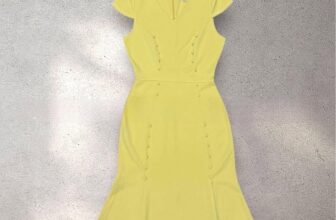 [🆕🇻🇳] Si Si VNXK – Bảo Quyên Chuyên Hàng VNXK (Si Si vnxk Shop) 👕 Top1Fashion 👗  Size 6-12-14
245
, shares-0✔️ , likes-3❤️️ , date-2025-09-18 03:13:45🇻🇳🇻🇳🇻🇳📰🆕