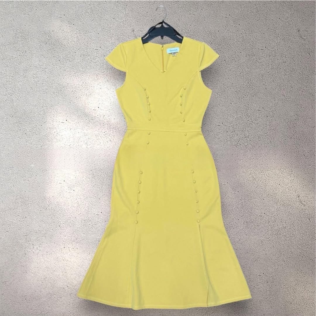 [🆕🇻🇳] Si Si VNXK – Bảo Quyên Chuyên Hàng VNXK (Si Si vnxk Shop) 👕 Top1Fashion 👗  Size 6-12-14
245
, shares-0✔️ , likes-3❤️️ , date-2025-09-18 03:13:45🇻🇳🇻🇳🇻🇳📰🆕