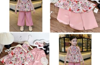 [🆕🇻🇳]  Xưởng chuyên tăm, thun lạnh minky mom  🧑‍🧒❤️️👶⭐️ Các mã trung thu sẵn kho ạ
Mời sỉ ạ!
, shares-1✔️ , likes-0❤️️ , date-2025-09-17 21:33:45🇻🇳🇻🇳🇻🇳📰🆕