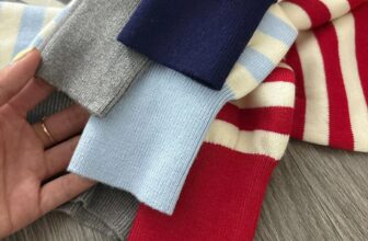 [🆕🇻🇳] SHOP THANH THỦY VNXK 👕 Top1Fashion 👗  Chúng ta có hẹn  vào lúc 18h 30 nhé cả nhà.
, shares-0✔️ , likes-23❤️️ , date-2025-09-19 23:13:10🇻🇳🇻🇳🇻🇳📰🆕