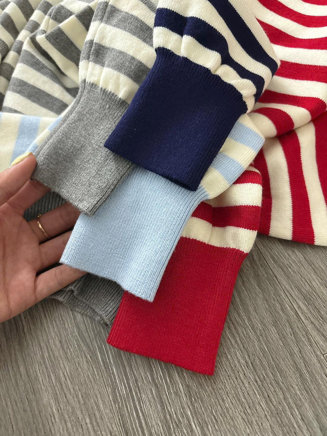 [🆕🇻🇳] SHOP THANH THỦY VNXK 👕 Top1Fashion 👗  Chúng ta có hẹn  vào lúc 18h 30 nhé cả nhà.
, shares-0✔️ , likes-23❤️️ , date-2025-09-19 23:13:10🇻🇳🇻🇳🇻🇳📰🆕