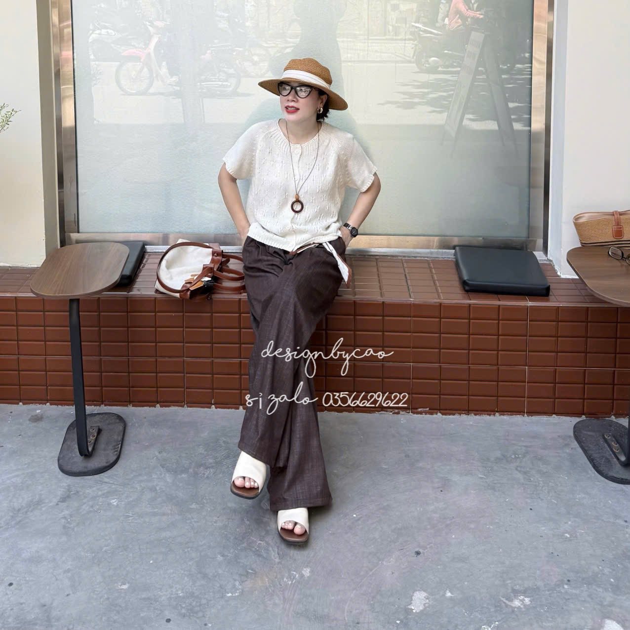 [🆕🇻🇳] Shop Hằng chuyên sỉ quần áo trẻ em – Việt Nam 🧑‍🧒❤️️👶⭐️ Mẫu Hàng đẹp vừa về ạ
5bộ :80k
Đặt biệt:Sỉ từ .13.k
, shares-0✔️ , likes-0❤️️ , date-2025-09-22 04:28:14🇻🇳🇻🇳🇻🇳📰🆕