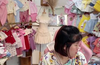 [🆕🇻🇳]  Kiều Kiều – Thời Trang Thiết Kế 🧑‍🧒❤️️👶⭐️ SEO D\u1ed2N \u1ea1 49-59″},”id”:”UzpfSTEwMDA5MTU5MDM5MzEyODpWSzoyMzE4NjIzMjE1MjU3MDMy”},”accent_color”:”FF700927″},”extensions”:{“prefetch_uris_v2”:[{“uri , shares-43✔️ , likes-62❤️️ , date-2025-09-20 19:25:12🇻🇳🇻🇳🇻🇳📰🆕