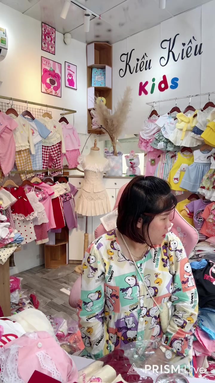 [🆕🇻🇳]  Kiều Kiều – Thời Trang Thiết Kế 🧑‍🧒❤️️👶⭐️ SEO Du1ed2N u1ea1 49-59″},”id”:”UzpfSTEwMDA5MTU5MDM5MzEyODpWSzoyMzE4NjIzMjE1MjU3MDMy”},”accent_color”:”FF700927″},”extensions”:{“prefetch_uris_v2”:[{“uri , shares-43✔️ , likes-62❤️️ , date-2025-09-20 19:25:12🇻🇳🇻🇳🇻🇳📰🆕