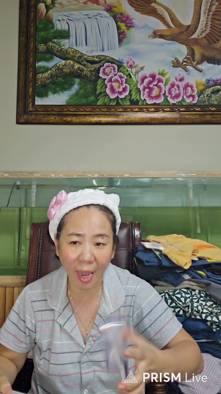 [🆕🇻🇳] Thi chuyên hàng VNXK bigsize (Lê Thị Tú Trinh) 👕 Top1Fashion 👗  Đầm Somi ren lót cotton
Size s ngực  , shares-0✔️ , likes-1❤️️ , date-2025-09-21 02:30:00🇻🇳🇻🇳🇻🇳📰🆕