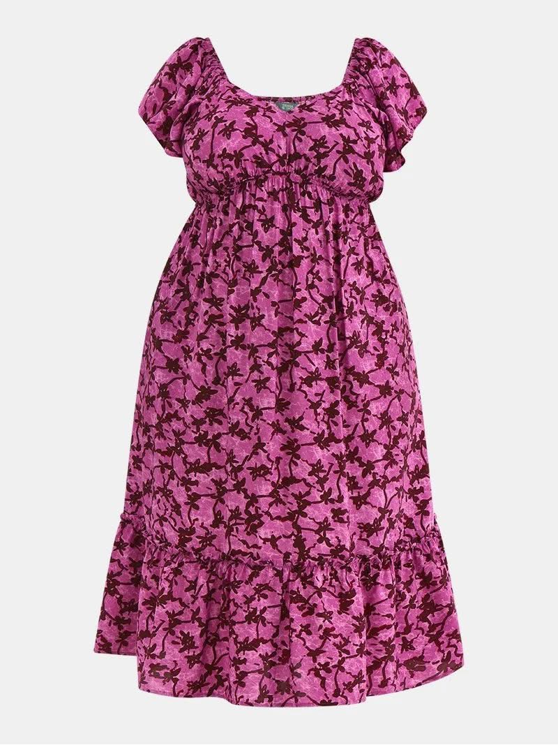 [🆕🇻🇳] Shop VNXK Chính Hãng – Chuyên Sỉ Và lẻ – Giá Cạnh Tranh  👕 Top1Fashion 👗  Bình luận đã bị tắt cho bài viết này.
, shares-0✔️ , likes-0❤️️ , date-2025-09-20 17:12:39🇻🇳🇻🇳🇻🇳📰🆕