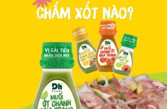 [🆕🇻🇳] Dh Foods – ❤ GIA VỊ TỰ NHIÊN – HÀNH TRÌNH ĐI KHẮP VIỆT NAM VÀ VƯƠN RA THẾ GIỚI ❤ 🍔 Top1Food 🍜 \ud83e\udd91 Chu\u1ea9n v\u1ecb ho\u00e0n h\u1ea3o cho team m\u00ea h\u1ea3i s\u1ea3n \u0111\u00e2y!! Ch\u1ea5m M\u1ef1c h\u1ea5p, T\u00f4m lu\u1ed9c, B\u1 , shares-0✔️ , likes-218❤️️ , date-2025-09-18 02:30:57🇻🇳🇻🇳🇻🇳📰🆕