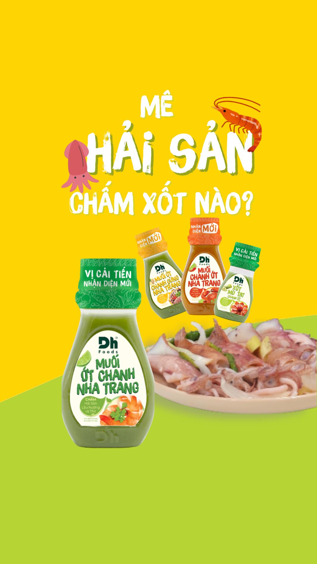 [🆕🇻🇳] Dh Foods – ❤ GIA VỊ TỰ NHIÊN – HÀNH TRÌNH ĐI KHẮP VIỆT NAM VÀ VƯƠN RA THẾ GIỚI ❤ 🍔 Top1Food 🍜 ud83eudd91 Chuu1ea9n vu1ecb hou00e0n hu1ea3o cho team mu00ea hu1ea3i su1ea3n u0111u00e2y!! Chu1ea5m Mu1ef1c hu1ea5p, Tu00f4m luu1ed9c, Bu1 , shares-0✔️ , likes-218❤️️ , date-2025-09-18 02:30:57🇻🇳🇻🇳🇻🇳📰🆕