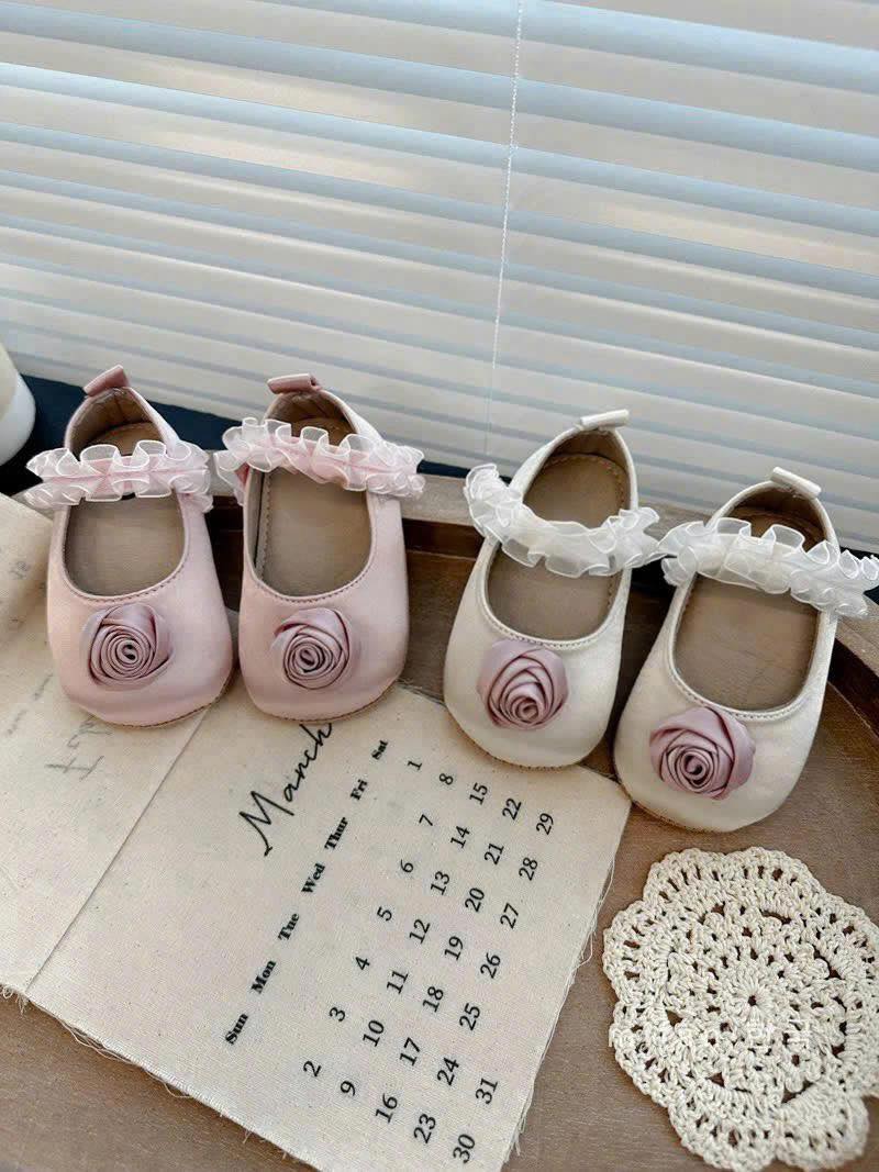 [???] Sulie House – Phụ kiện cho bé  ?‍?❤️️?⭐️ 𝓜𝓾𝓪 𝓰𝓲à𝔂 𝓽ậ𝓹 đ𝓲 – 𝓢𝓾𝓵𝓲𝓮 𝓬ó 𝓱ế𝓽BST giày thu đông mới nhất nhà #Sulie đã lên kệ rồi đây ạ, toàn các mẫu hot hit luôn^^Mềm, nhẹ, ôm chân, đế chống trơn tr , shares-0✔️ , likes-0❤️️ , date-2025-09-19 17:36:29????????