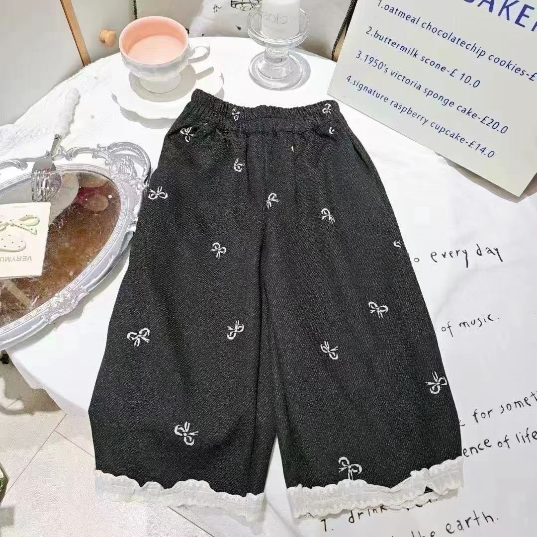 [🆕🇻🇳]  KIM KIM BABY SHOES – Giày cho bé yêu 2 🧑‍🧒❤️️👶⭐️ Quần xinh có sẵn 
 , shares-0✔️ , likes-2❤️️ , date-2025-09-19 11:10:21🇻🇳🇻🇳🇻🇳📰🆕