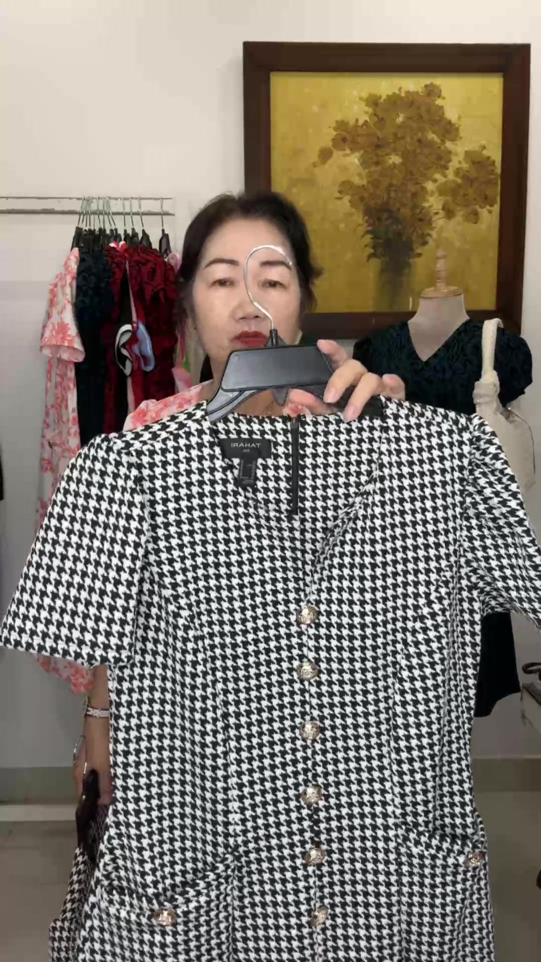 [🆕🇻🇳] MOON STORE – Chuyên hàng VNXK 👕 Top1Fashion 👗  Su0040lu00e9 cuu1ed1i tuu1ea7n nhu00e9 ud83dude01″},”is_text_only_story”:false,”id”:”UzpfSTEwMDA4NDE0MTI2NjczMDpWSzoxNDEyMDQ4MzMzMjE1NTIy”},”__modul , shares-13✔️ , likes-39❤️️ , date-2025-09-20 20:37:50🇻🇳🇻🇳🇻🇳📰🆕