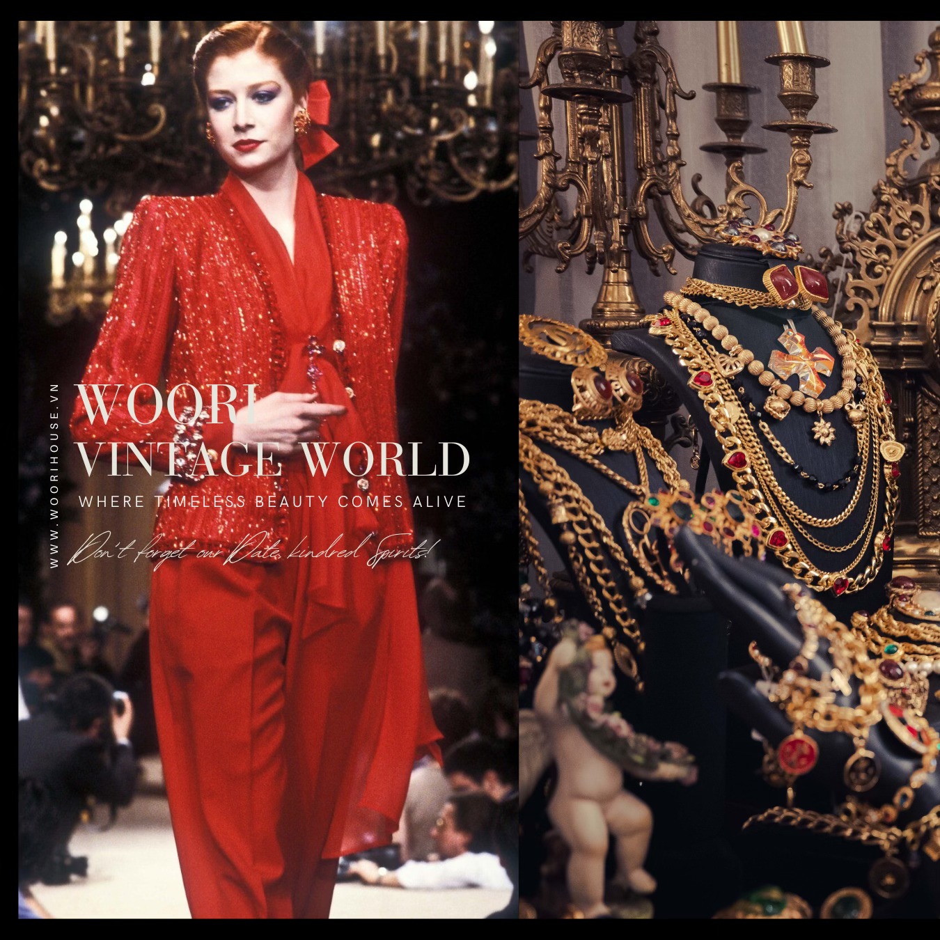 [🆕🇻🇳]  BB design – Chuyên đồ thiết kế dành cho mẹ và công chúa nhỏ 🧑‍🧒❤️️👶⭐️ Hoa xanh phối màu lạ mắt, form 3 tầng bồng xoè siêu yêu ạHoa xanh 3 tầng: #310xuuuChất liệu: thô boiBảng size tham khảo:
Size 0: 6-8kg (70-75cm)
, shares-1✔️ , likes-9❤️️ , date-2025-09-21 17:14:17🇻🇳🇻🇳🇻🇳📰🆕