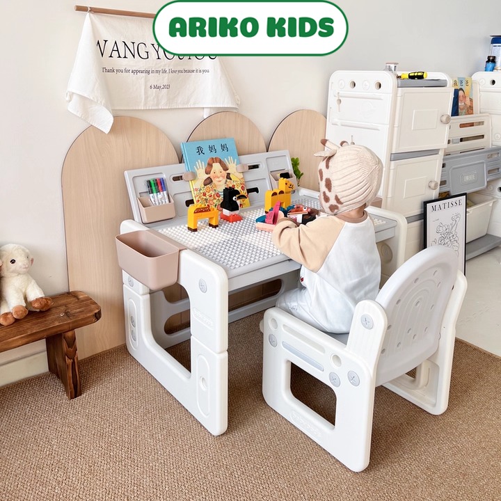 [🆕🇻🇳] FOCALLURE_vn – Color the Life 💅💇 Top1Makeup 💕👄  Xin chúc mừng những người chiến thắng ở trên!Hãy tham gia cộng đồng để nhận giải thưởng của bạn#focallure #focalluremakeup #Backtoslay #focalluresuperb , shares-0✔️ , likes-16❤️️ , date-2025-09-18 16:11:23🇻🇳🇻🇳🇻🇳📰🆕