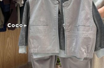 [🆕🇻🇳]  Đậu Đậu- Thời trang trẻ em 🧑‍🧒❤️️👶⭐️ Hàng mới vềShop Đậu Đậu- thời trang trẻ em
Địa Chỉ: ngay đèn xanh đỏ, ngã Tư Quy Đạt-Minh Hoá-Quảng Bình
, shares-0✔️ , likes-0❤️️ , date-2025-09-21 23:56:35🇻🇳🇻🇳🇻🇳📰🆕