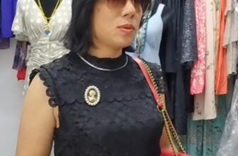 [🆕🇻🇳] Chuyên sỉ lẻ VNXK B&K 0363870557 👕 Top1Fashion 👗  Happy to day , shares-0✔️ , likes-0❤️️ , date-2025-09-17 14:56:52🇻🇳🇻🇳🇻🇳📰🆕