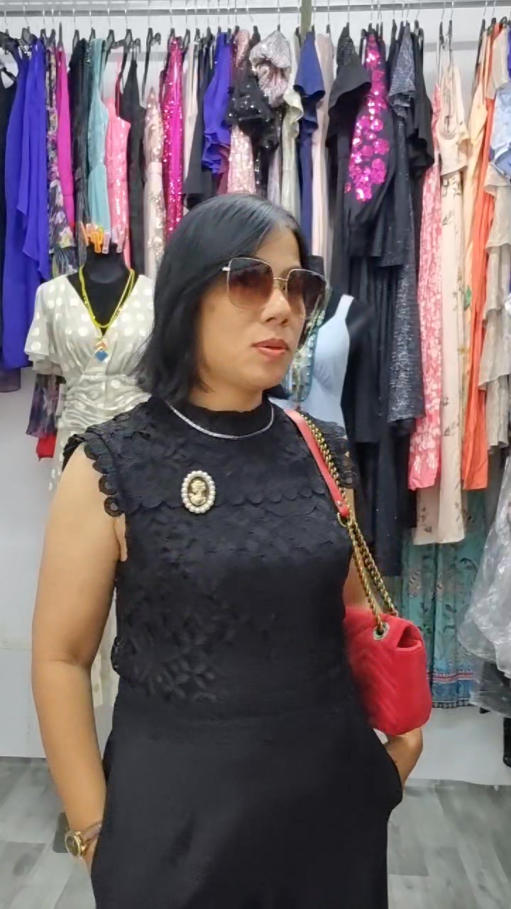 [🆕🇻🇳] GaBi Babies – Hàng may thủ công 🧑‍🧒❤️️👶⭐️ Tùng dinh dinh cắc tùng tùng dinh dinhShop tính lên đồ Noel với Tết luônnnNhưng trộm vía các mẹ hỏi nhiều nên shop mở bán set 𝙏𝒆̂́𝙩 𝙏𝙧𝙪𝙣𝙜 𝙏𝙝𝙪 này nha , shares-10✔️ , likes-147❤️️ , date-2025-09-17 15:27:07🇻🇳🇻🇳🇻🇳📰🆕