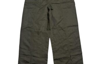 [🆕🇻🇳] Xịn VNXK – Hàng VNXK – Xuất Dư – Bigsize  👕 Top1Fashion 👗  Madewell
Sample size xs
, shares-0✔️ , likes-0❤️️ , date-2025-09-21 04:02:03🇻🇳🇻🇳🇻🇳📰🆕