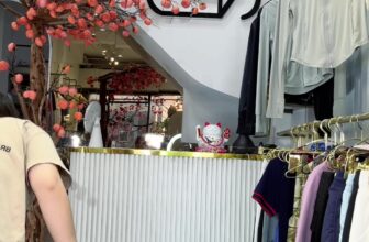 [🆕🇻🇳] Shop Néo – Thời trang nữ cao cấp 👕 Top1Fashion 👗  SALE 30\u0025 T\u1ea4T C\u1ea2 TR\u00caN LIVE \nFREESHIP TO\u00c0N QU\u1ed0C”},”is_text_only_story”:false,”id”:”UzpfSTEwMDA2NDQxMzk1MDc5MjpWSzoxODIzNTY4NTc , shares-3✔️ , likes-36❤️️ , date-2025-09-18 20:08:18🇻🇳🇻🇳🇻🇳📰🆕