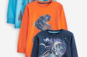 [🆕🇻🇳]  Ben – Chuyên hàng xách tay US, UK 🧑‍🧒❤️️👶⭐️ Sale: 880k set 3 áosz 13yHàng NEXT UKHÀNG CÓ SẴN
, shares-0✔️ , likes-2❤️️ , date-2025-09-22 00:59:30🇻🇳🇻🇳🇻🇳📰🆕