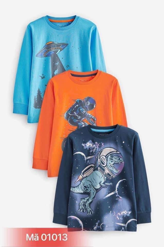 [🆕🇻🇳]  Ben – Chuyên hàng xách tay US, UK 🧑‍🧒❤️️👶⭐️ Sale: 880k set 3 áosz 13yHàng NEXT UKHÀNG CÓ SẴN
, shares-0✔️ , likes-2❤️️ , date-2025-09-22 00:59:30🇻🇳🇻🇳🇻🇳📰🆕