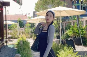 [🆕🇻🇳]  Eo Eo – Gom oder – Oder Đồ tận gốc China 🧑‍🧒❤️️👶⭐️ Set này mặc xinh nhá . Mà chụp nắng , cơ mặg ko giãn ra được :))) , shares-0✔️ , likes-0❤️️ , date-2025-09-20 01:21:37🇻🇳🇻🇳🇻🇳📰🆕