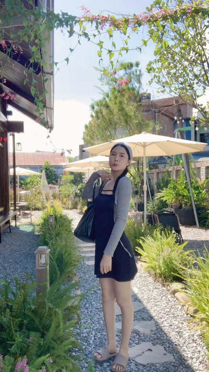 [🆕🇻🇳]  VaniTit Kids – Thời trang Bé trai Bé gái  🧑‍🧒❤️️👶⭐️  ĐẦM JEAN DENIM SIÊU XINH MỚISize: 12kg đến 42kgVaniTit Kids | Hàng Mới Về
, shares-0✔️ , likes-2❤️️ , date-2025-09-20 01:18:59🇻🇳🇻🇳🇻🇳📰🆕