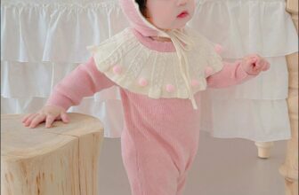 [🆕🇻🇳] SHOP MẸ CHÍP – chuyên cung cấp quần áo và phụ kiện cho mẹ và bé rẻ, đẹp 🧑‍🧒❤️️👶⭐️ Mẫu len bé trai bé gái năm 2025 em về đủ size cho bé rồi ạ . Mẹ nào quan tâm ib e tư vấn nhé
, shares-0✔️ , likes-0❤️️ , date-2025-09-22 16:37:44🇻🇳🇻🇳🇻🇳📰🆕