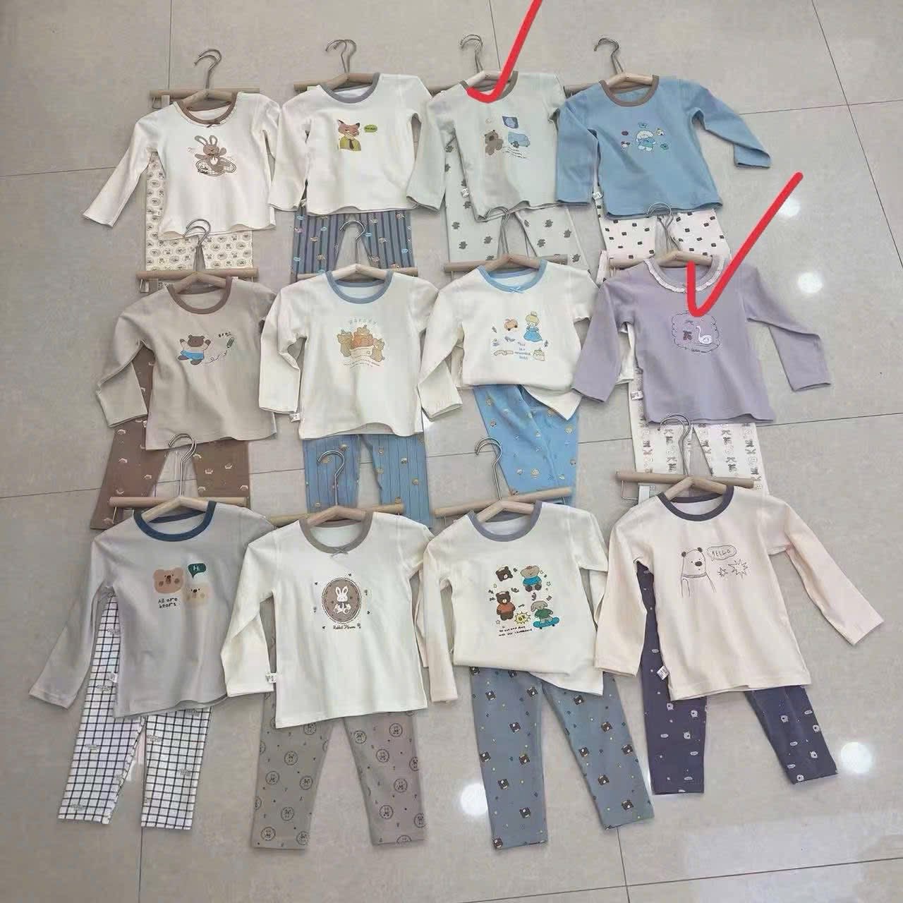 [🆕🇻🇳]  Totochan Clothes – Cửa hàng quần áo sơ sinh & trẻ em 🧑‍🧒❤️️👶⭐️
ÁO GIILE PHAO TUÚI CHÉOO  #155k
Áo gilllee phao túii chéoo tkế trẻ trung, nănngg động, giiữ ấm
4 màu đánh số
Size: M, L, XL, 2XL, 3XL
Bảng size th , shares-0✔️ , likes-2❤️️ , date-2025-09-19 17:54:13🇻🇳🇻🇳🇻🇳📰🆕