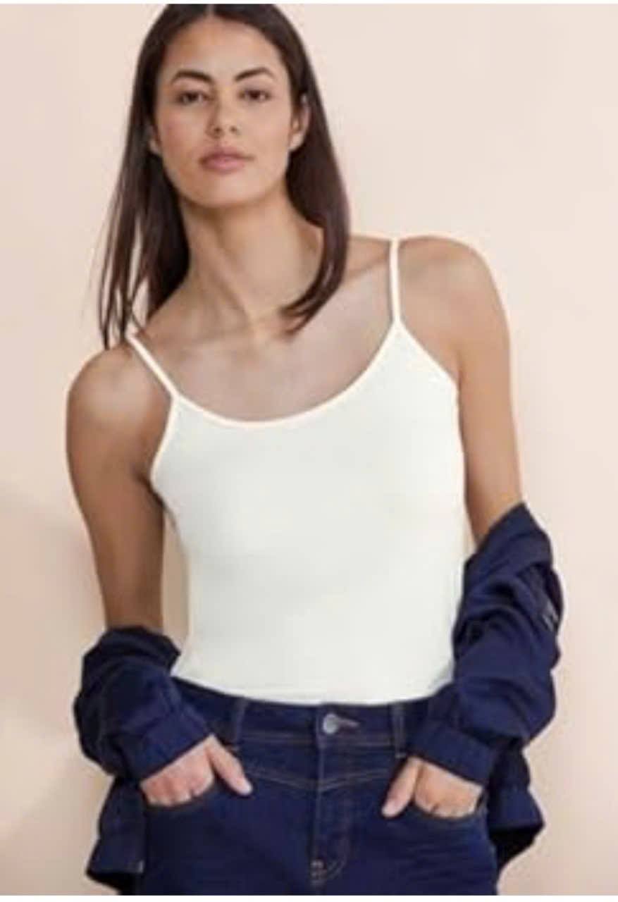 [🆕🇻🇳] Shini – Các mẫu thiết kế cao cấp TRUNG 👕 Top1Fashion 👗  Áo raglan – điển hình của sự tươi trẻ màu nào e cũng thấy lạ cũng iuuuu. Các pác od 2-3 màu về mặc dần đi nà
𝐒𝐇𝐈𝐍𝐈𝐋𝐀𝐁𝐄𝐋 – 𝟑𝟔𝐁𝟏 𝐋𝐲 𝐍𝐚𝐦 𝐃𝐞, 𝐇𝐨𝐚𝐧 𝐊𝐢𝐞𝐦, 𝐇𝐍
, shares-0✔️ , likes-1❤️️ , date-2025-09-20 01:22:51🇻🇳🇻🇳🇻🇳📰🆕