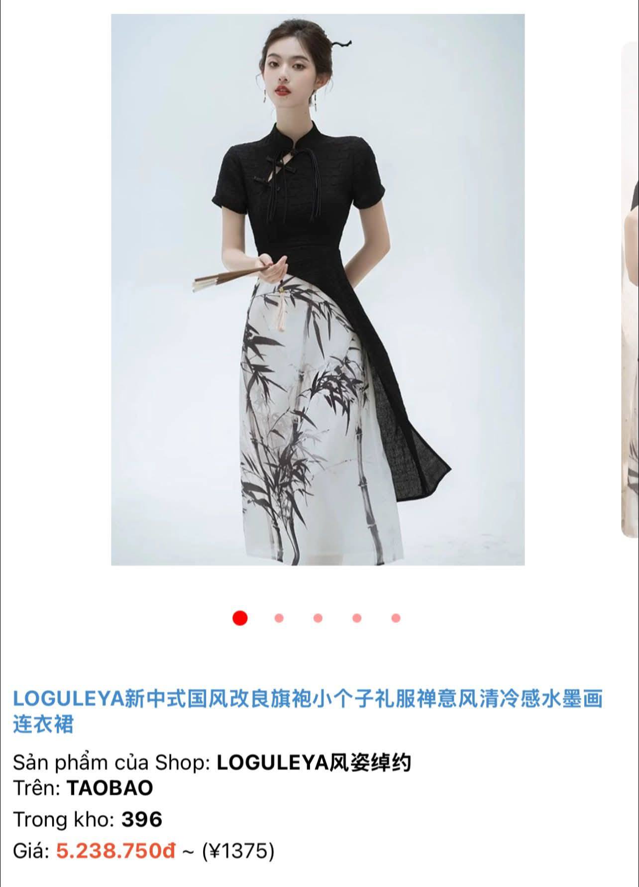 [🆕🇻🇳] P2K Store – Accessories & Clothes  🧑‍🧒❤️️👶⭐️ Tone xanb mint siu dễ thươnnnn
, shares-0✔️ , likes-0❤️️ , date-2025-10-04 16:28:44🇻🇳🇻🇳🇻🇳📰🆕