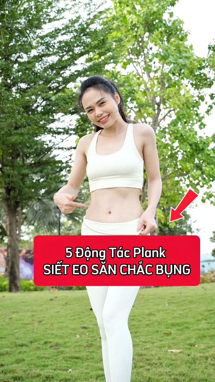 [🆕🇻🇳] Sinbi shop – Đồ hiệu cho bé  🧑‍🧒❤️️👶⭐️  𝐍𝐄𝐗𝐓 𝐕𝐈𝐏 T9 – SALE OFF 80%Cadigan Nect cho bé đi học ạSize 4-5y/ 5-6y/ 6-7y: 229k+ cânHÀNG ORDER – KHÔNG SẴNCọc 50% khi chốt đơnHàng về 4- , shares-0✔️ , likes-0❤️️ , date-2025-09-21 02:00:02🇻🇳🇻🇳🇻🇳📰🆕