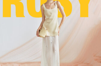 [🆕🇻🇳] The MAVEN – Fashion Brand 👕 Top1Fashion 👗  𝗥𝗢𝗦𝗬 𝗛𝗢𝗨𝗥 | 𝗙𝗔𝗟𝗟/𝗪𝗜𝗡𝗧𝗘𝗥 𝟮𝟬𝟮𝟱 𝗖𝗢𝗟𝗟𝗘𝗖𝗧𝗜𝗢𝗡MAVEN viết tiếp câu chuyện về Bộ Sưu Tập Thu/Đông 2025 “Rosy Hour” được lấy cảm hứng từ những tia nắng trong ve , shares-2✔️ , likes-1❤️️ , date-2025-09-24 22:05:46🇻🇳🇻🇳🇻🇳📰🆕