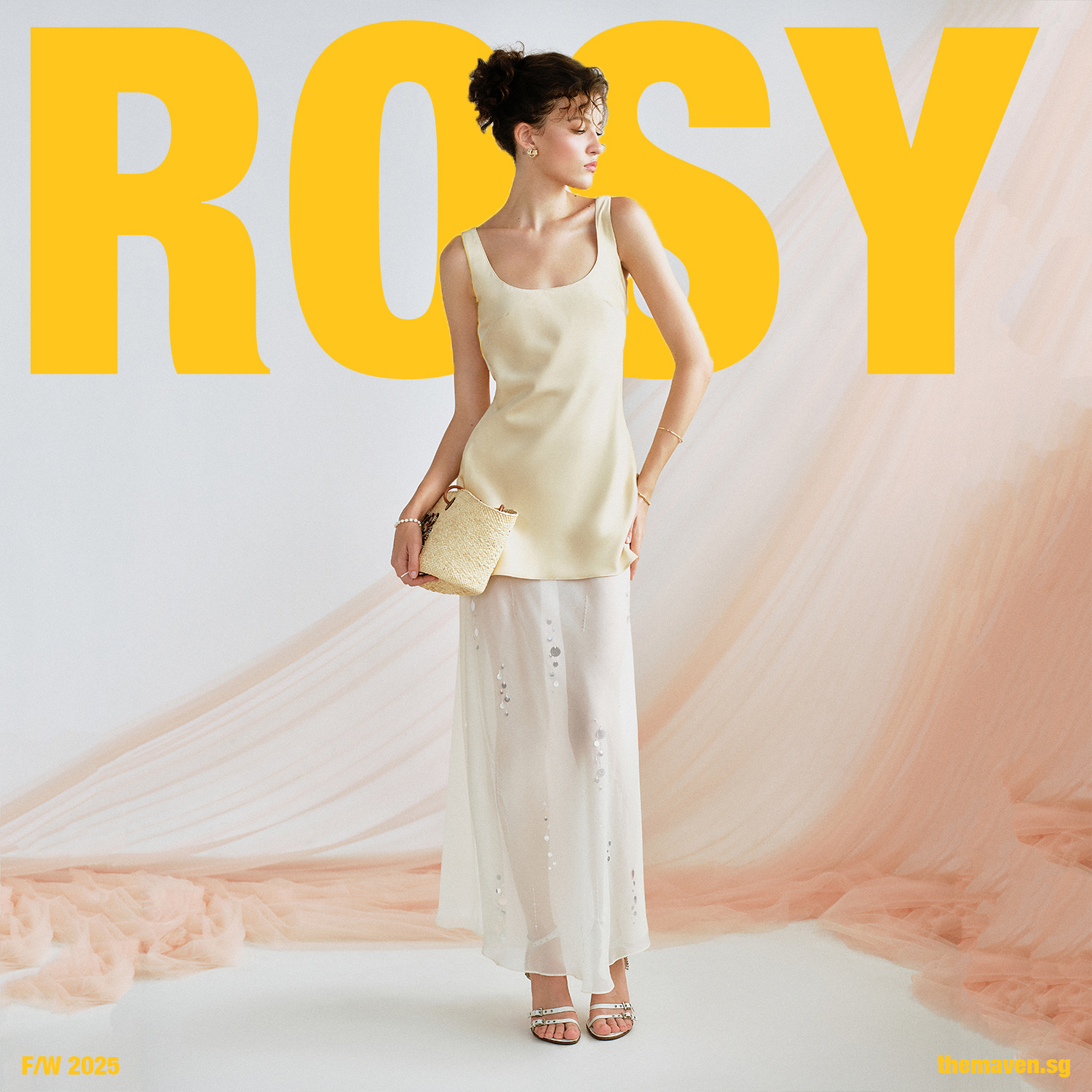 [🆕🇻🇳] The MAVEN – Fashion Brand 👕 Top1Fashion 👗  𝗥𝗢𝗦𝗬 𝗛𝗢𝗨𝗥 | 𝗙𝗔𝗟𝗟/𝗪𝗜𝗡𝗧𝗘𝗥 𝟮𝟬𝟮𝟱 𝗖𝗢𝗟𝗟𝗘𝗖𝗧𝗜𝗢𝗡MAVEN viết tiếp câu chuyện về Bộ Sưu Tập Thu/Đông 2025 “Rosy Hour” được lấy cảm hứng từ những tia nắng trong ve , shares-2✔️ , likes-1❤️️ , date-2025-09-24 22:05:46🇻🇳🇻🇳🇻🇳📰🆕