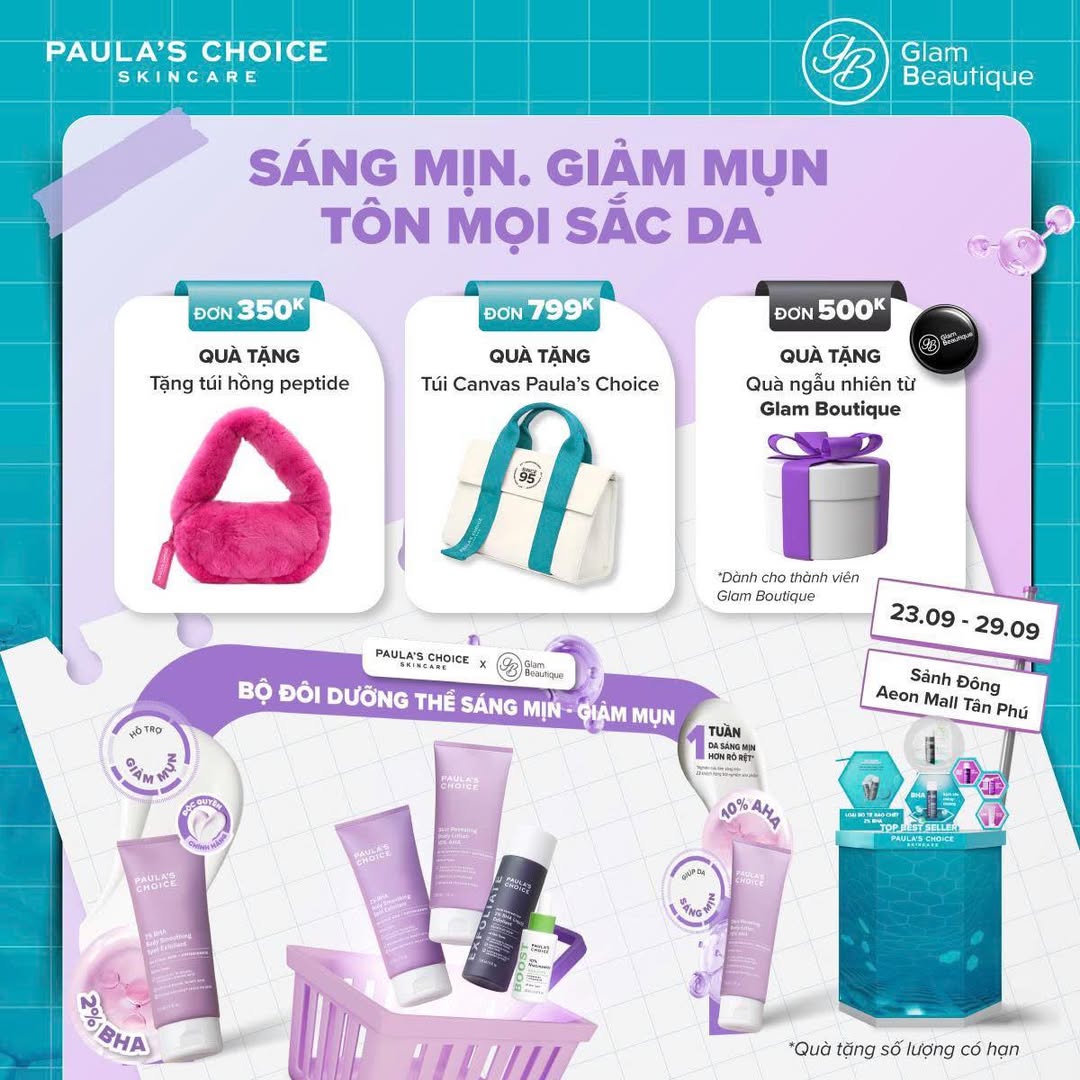 [🆕🇻🇳] BÉ BÉ by Jang Store – Cửa hàng quần áo sơ sinh & trẻ em 🧑‍🧒❤️️👶⭐️  Dáng váy vintage với chất thô hạt vàng kem
Điểm xuyến bèo ngực mềm mại, bé yêu hóa “nàng thơ” nhỏ xinh
, shares-1✔️ , likes-0❤️️ , date-2025-09-24 15:54:48🇻🇳🇻🇳🇻🇳📰🆕