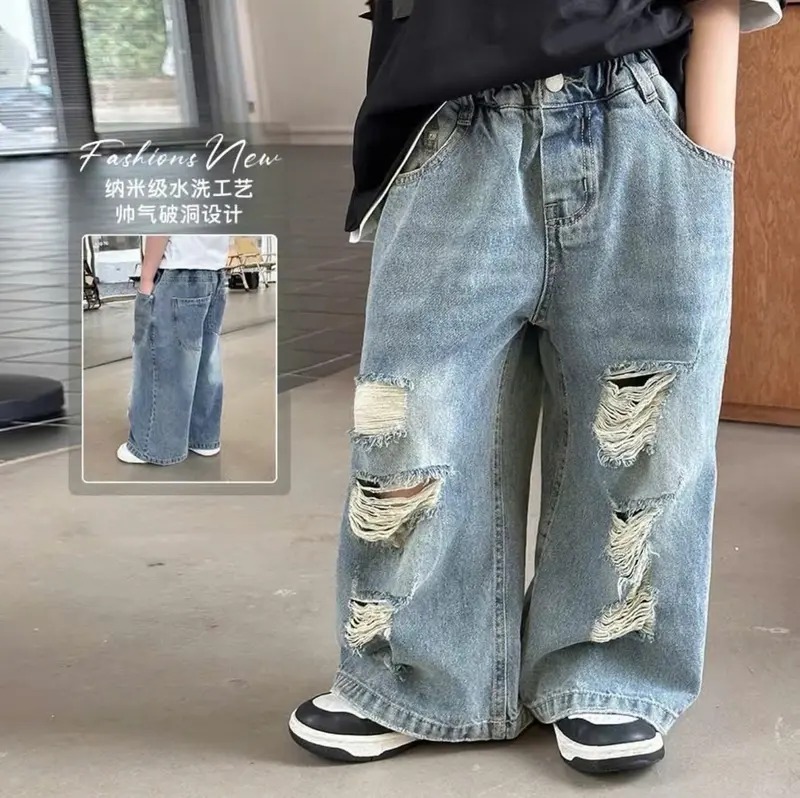 [🆕🇻🇳] IN NHANH D2print  (Fast Printing)-cung cấp giải pháp trọn gói từ thiết kế 🎨 Top1Designs ✨  Ảnh minh họa sắc nét và rõ đẹp là một trong những yếu tố quan trọng tạo ấn tượng cho thiệp Trung thu doanh nghiệp. Chất lượng in ấn chỉn chu vừa giúp thươn , shares-0✔️ , likes-0❤️️ , date-2025-09-19 23:44:49🇻🇳🇻🇳🇻🇳📰🆕