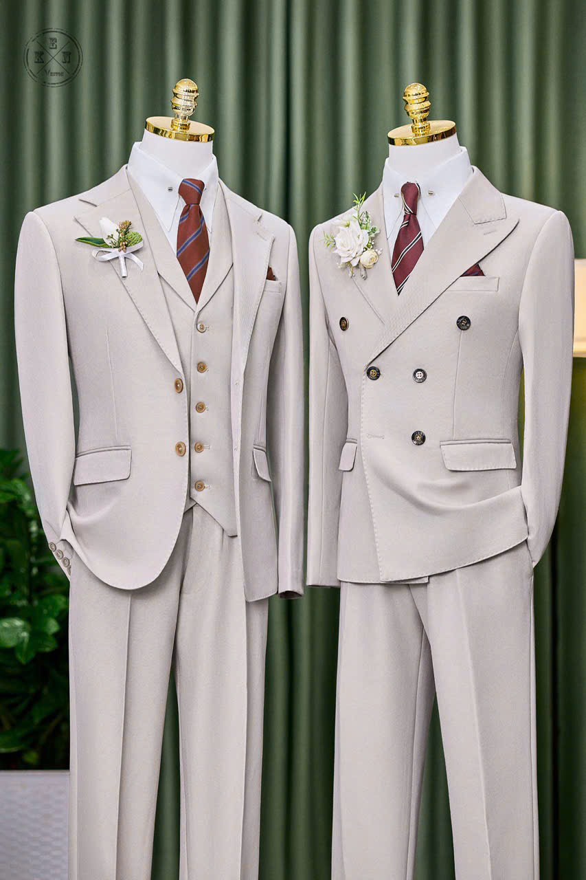 [🆕🇻🇳] Nguyen My – Cửa hàng quần áo 👕 Top1Fashion 👗   Outfit mới về siêu xinh đây nàng ơi
Áo thun sọc basic dễ mix match cùng chân váy dài xếp tầng bồng bềnh, vừa cá tính vừa nữ tính.
Phối cùng sneaker hay s , shares-0✔️ , likes-3❤️️ , date-2025-09-22 16:34:54🇻🇳🇻🇳🇻🇳📰🆕