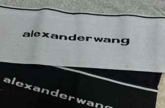 [🆕🇻🇳] Shop Giao Vnxk – Chuyên Hàng Vnxk Dư Xịn/ Phụ Kiện Mỹ Phẩm 👕 Top1Fashion 👗  ÁO DÂY CROP ALEXANDERWANG HOT HITT CÒN VÀI CÁI CUỐI CÙNGG
SIZE
M 55~58kg
GIÁ #125K
, shares-2✔️ , likes-10❤️️ , date-2025-09-19 03:29:50🇻🇳🇻🇳🇻🇳📰🆕