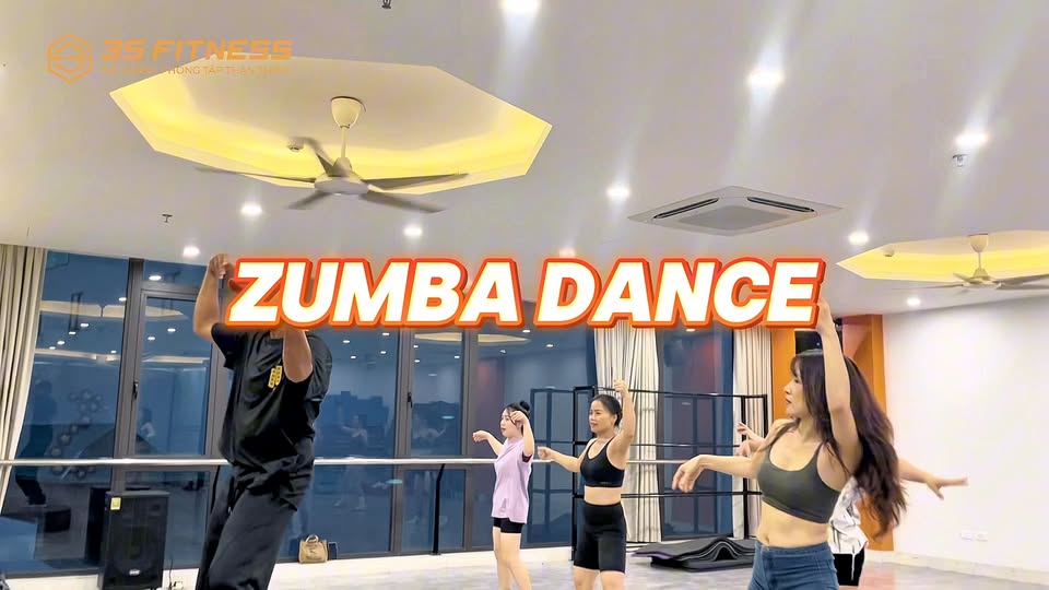 [🆕🇻🇳]  𝐊𝐢𝐦𝐞𝐞 – Thời trang thiết kế cho bé yêu 🧑‍🧒❤️️👶⭐️ Trung bình một buổi fitting của các bé khi đến Kimee sẽ diễn ra như thế nào
____________________________________________________________
𝑲𝑰𝑴𝑬𝑬 – 𝑷𝒓𝒆𝒎𝒊𝒖𝒎 𝑲 , shares-0✔️ , likes-0❤️️ , date-2025-09-18 17:24:42🇻🇳🇻🇳🇻🇳📰🆕