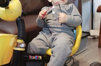 [🆕🇻🇳]  Gin Kids – Thời Trang Basic Bé Trai 🧑‍🧒❤️️👶⭐️ Năm nay lạnh dài luôn …
Mới về mà hết luôn
Hôm nay về lại full màu full 2 bảng màu
Các Mom ib lại trên mess giúp nhé
, shares-0✔️ , likes-2❤️️ , date-2025-09-18 13:44:04🇻🇳🇻🇳🇻🇳📰🆕