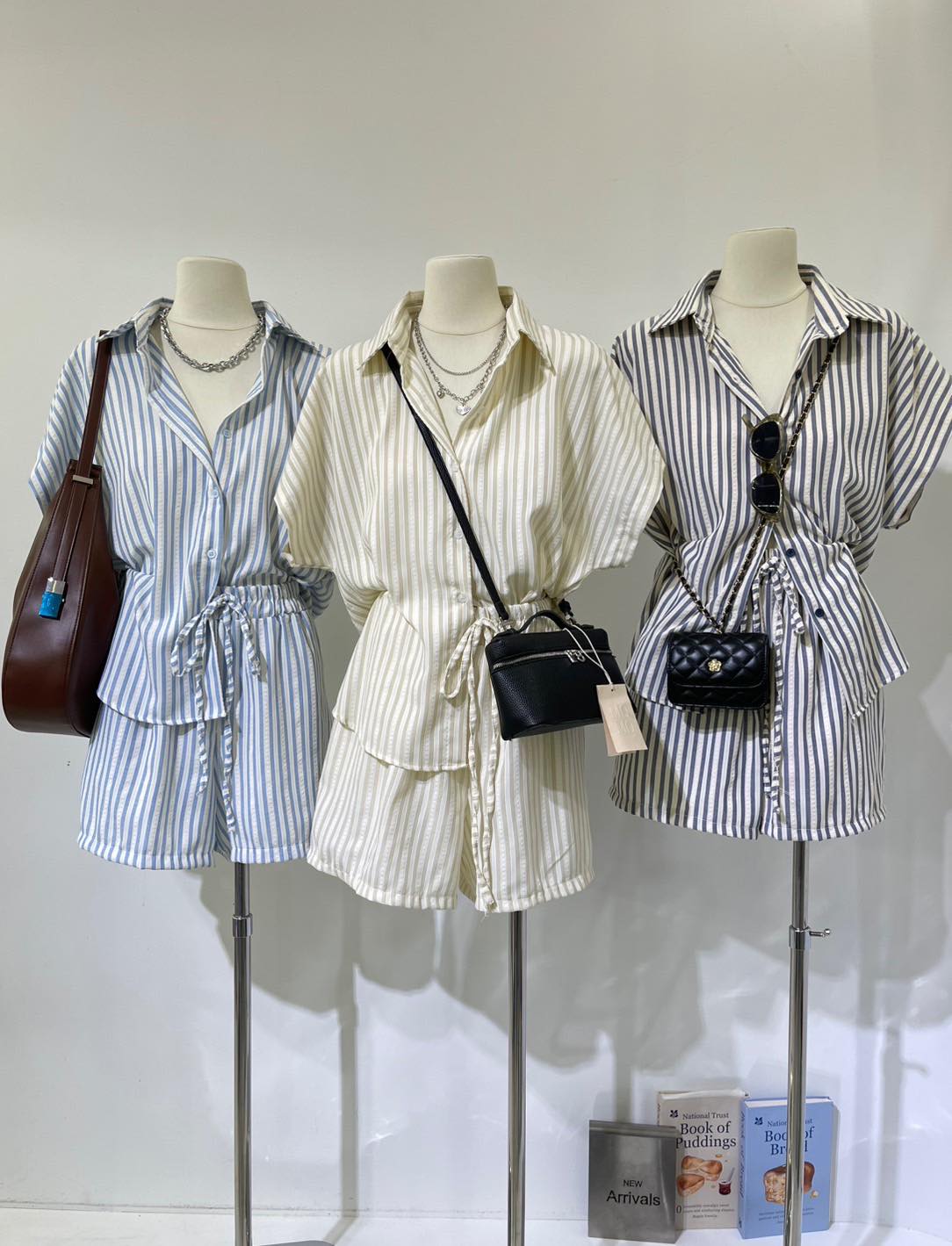 [🆕🇻🇳] BON VNXK PLus size 👕 Top1Fashion 👗  Deal sock cuối tuần cho Các Chị nhà em đây
Zá cũ #190k nay e sale còn #135k
Ta nói nó xinh-nó mát lắm ạ
Thiết kế chạy smocker thân sau co giãn thoải  , shares-0✔️ , likes-2❤️️ , date-2025-09-20 17:27:32🇻🇳🇻🇳🇻🇳📰🆕