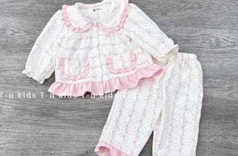 [🆕🇻🇳]  Uyên Kids – 78 Nguyễn Văn Trỗi, Phủ Lý, Hà Nam 🧑‍🧒❤️️👶⭐️ Bộ mặc nhà xinh lắm ạ
Size nhí 10-15kg
Sẵn ạ! 180k
, shares-0✔️ , likes-1❤️️ , date-2025-09-23 22:06:58🇻🇳🇻🇳🇻🇳📰🆕