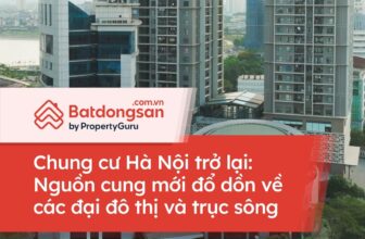 [🏙🇻🇳] Batdongsan.com.vn – Công ty Cổ phần PropertyGuru Việt Nam 🏙️ Top1Land 🏠 Thị trường căn hộ Hà Nội đang dần hồi phục rõ nét, đặc biệt ở khu vực gần trung tâm, nơi các dự án mới xuất hiện ngày càng nhiều dọc theo trục sông và các … , shares-0✔️ , likes-0❤️️ , date-2025-09-20 23:19:24🇻🇳🇻🇳🇻🇳📰🆕