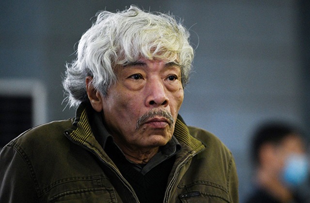 [🆕🇻🇳] SPX Express – vận chuyển SPX Express tại Việt Nam 🚚 Top1Ship 🚢   Mách chủ shop dãy mã vạn năng mở khóa tiền thưởng

 Chủ shop tham gia chương trình Giới Thiệu Shop Mới đã biết cách sử dụng mã giới thiệu chưa? 
 Có mã gi , shares-1✔️ , likes-15❤️️ , date-2025-09-23 01:06:40🇻🇳🇻🇳🇻🇳📰🆕