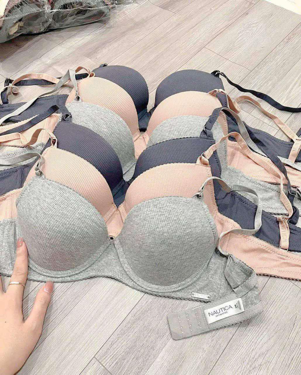 [🆕🇻🇳] Jerrie Authentic Shop – Đồ trẻ em – Chuyên săn sale bán sỉ/ lẻ, nhận check out hàng Auth các nước 🧑‍🧒❤️️👶⭐️ Bác nào trước mặc con áo  này rồi cho e xin ít phít back lại nàoNauti ca new 5xx/ áo
Mặc nhìn vừa đẹp lại còn siu thoải mái  về e là cứ phải mặc như k m , shares-0✔️ , likes-0❤️️ , date-2025-09-22 23:35:19🇻🇳🇻🇳🇻🇳📰🆕