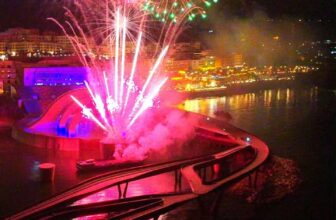 [🆕🇻🇳] Đi ✈ Top1Travel 🌏✈️ Cùng đếm ngược 149 ngày đón Tết 2026.  , shares-0✔️ , likes-453❤️️ , date-2025-09-20 18:01:23🇻🇳🇻🇳🇻🇳📰🆕